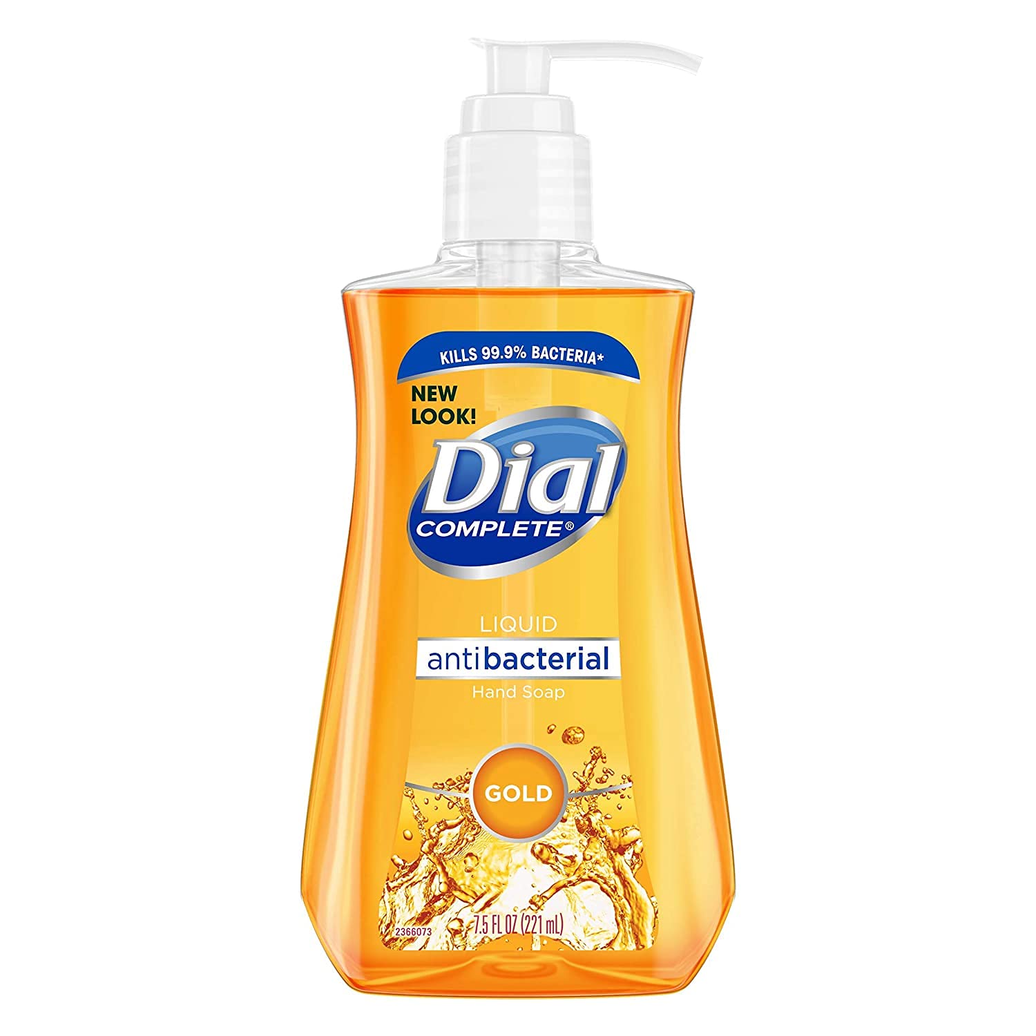 Product 3