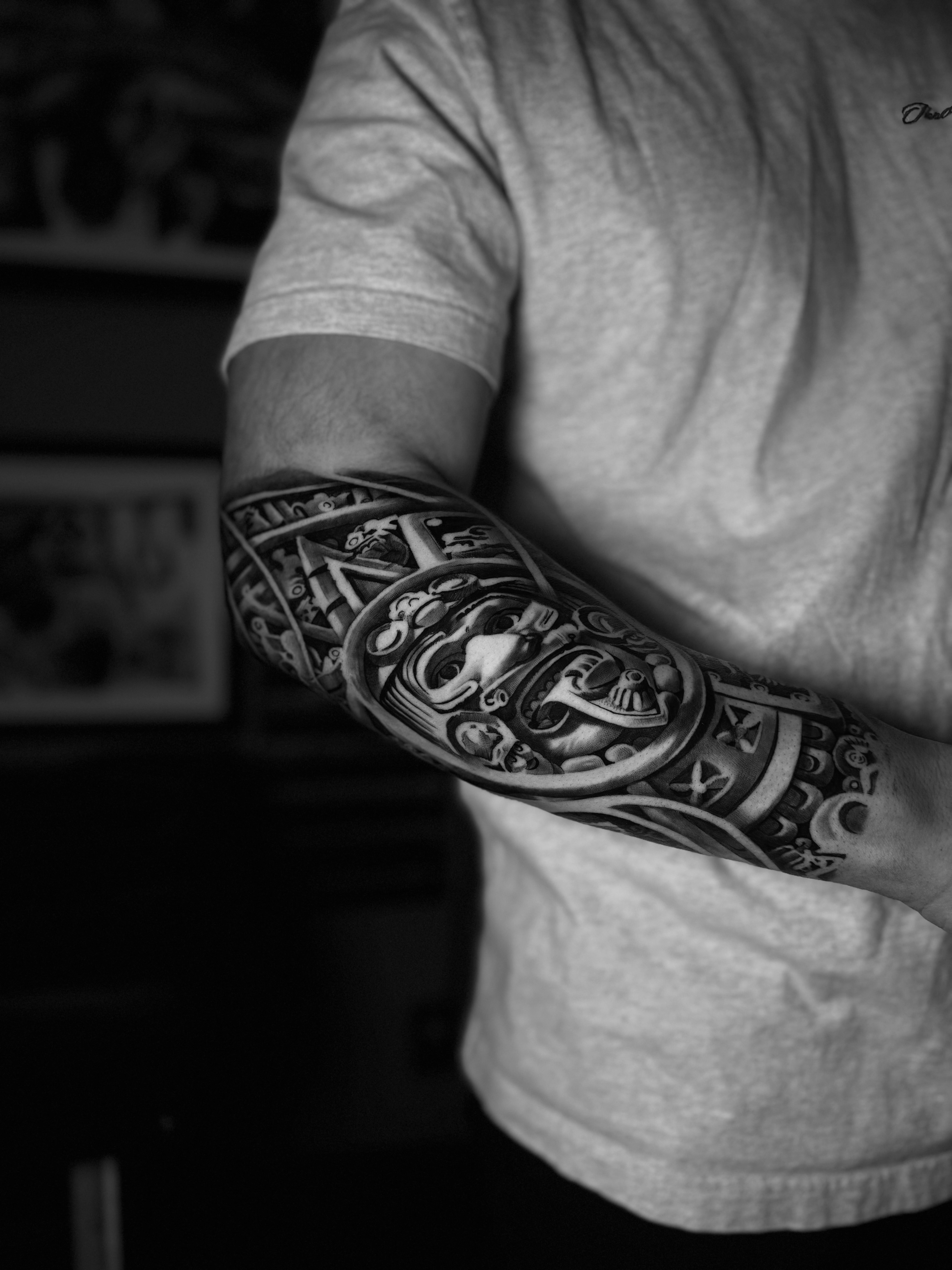 Design 2