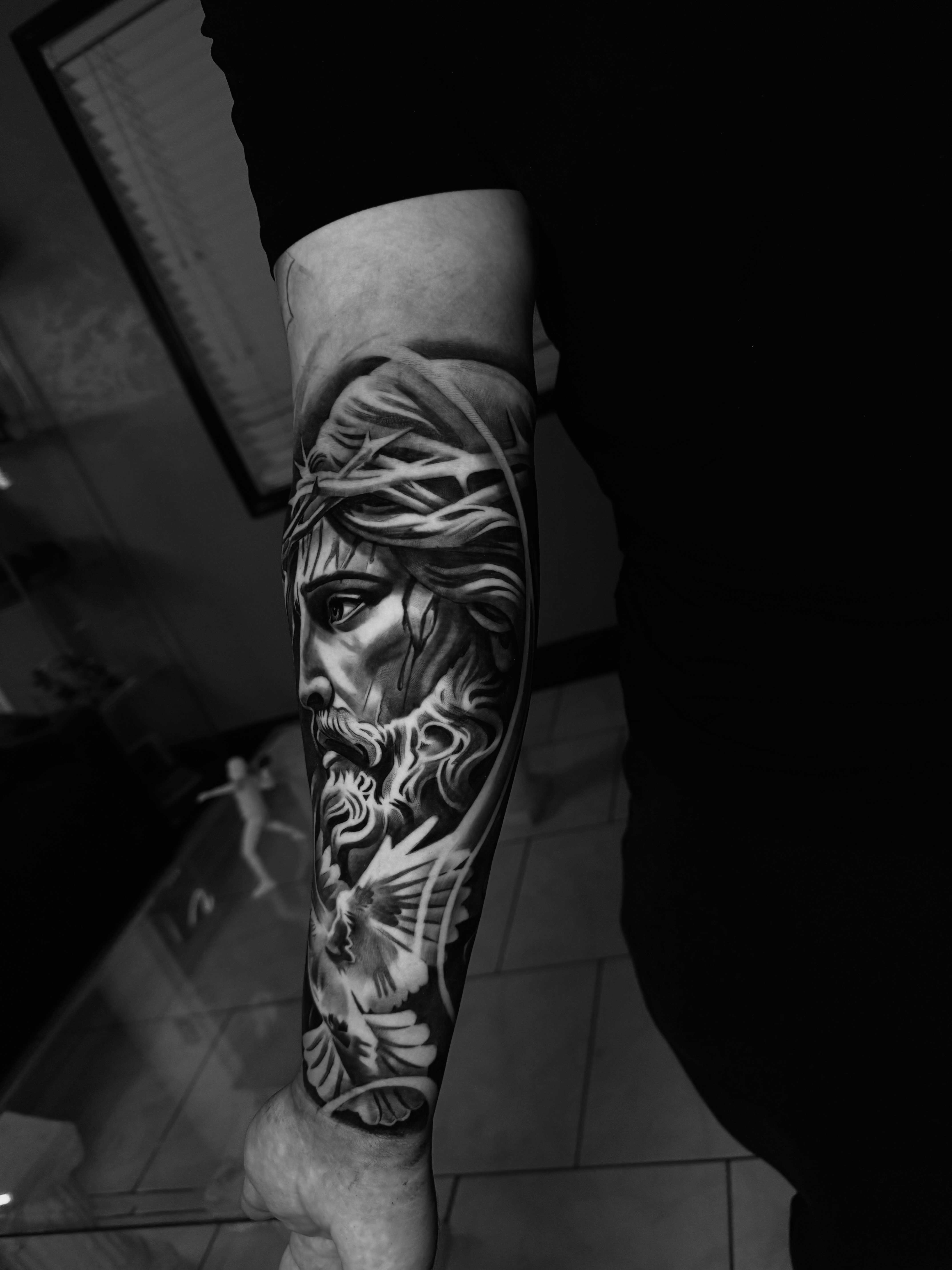 Design 3